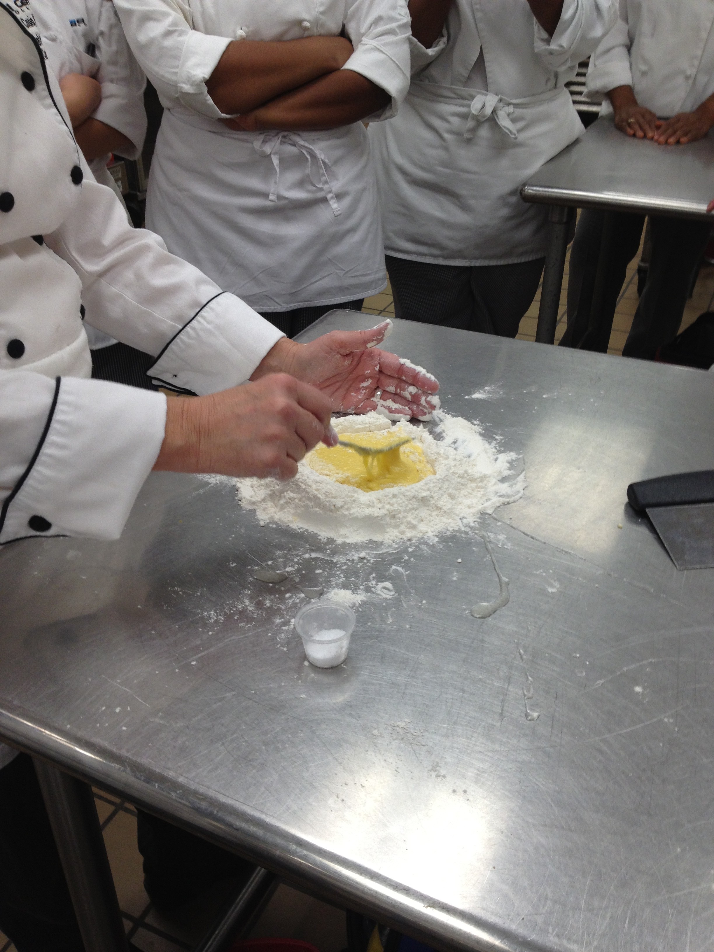 Step 4